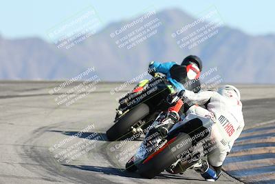 media/Jan-10-2026-Race Pace (Sat) [[3e4fee349c]]/2-Verified/Session 4 (Turn 12 Backside)/